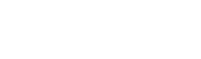 Logo da Rivo Risk Solutions